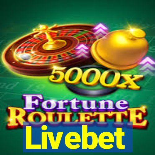 Livebet