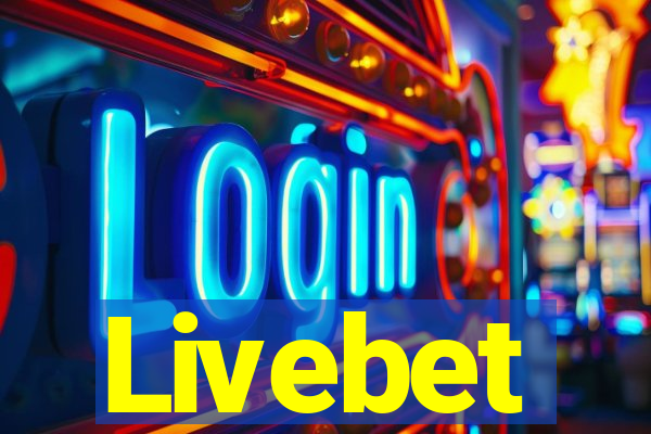 Livebet