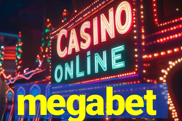 megabet