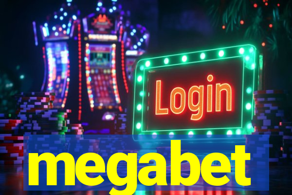 megabet