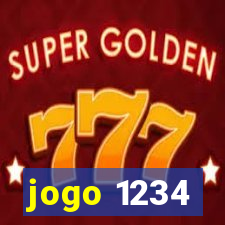 jogo 1234