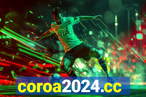 coroa2024.cc