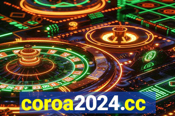 coroa2024.cc