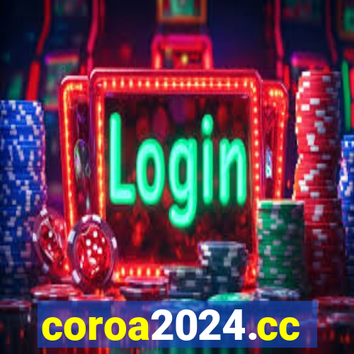 coroa2024.cc