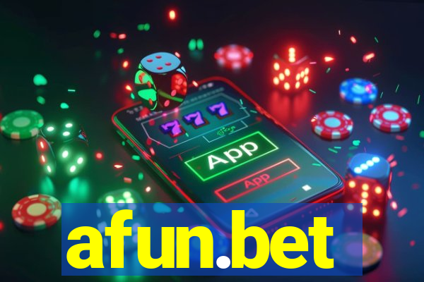 afun.bet