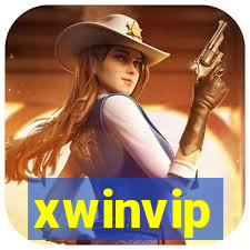 xwinvip