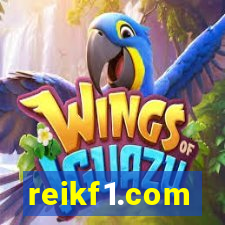 reikf1.com