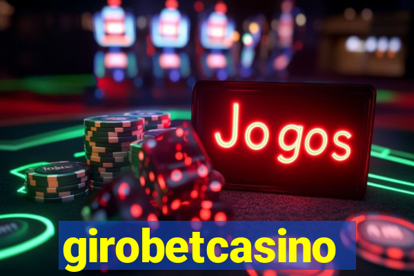 girobetcasino