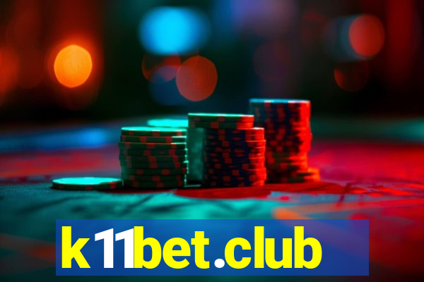 k11bet.club