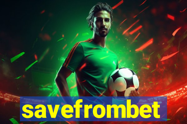 savefrombet