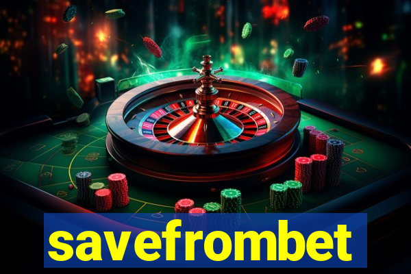 savefrombet