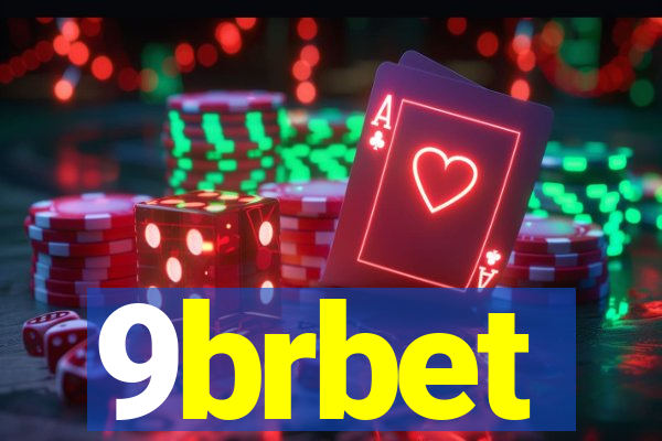 9brbet