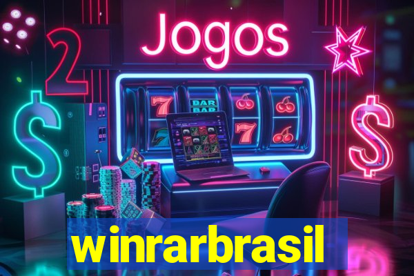 winrarbrasil