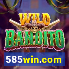 585win.com