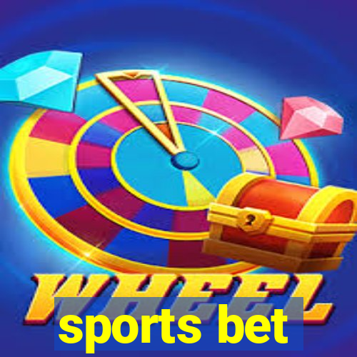 sports bet