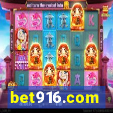 bet916.com