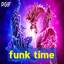 funk time