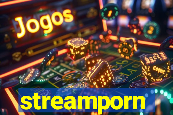 streamporn