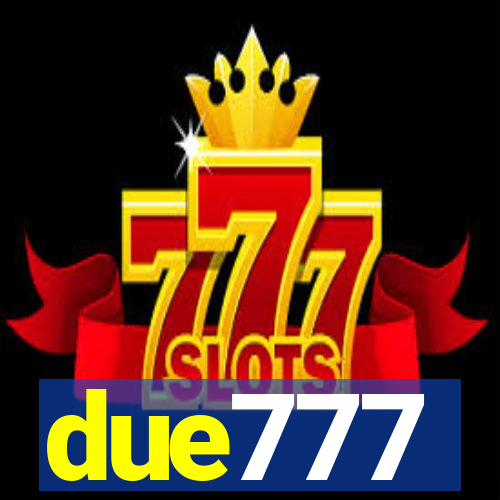 due777