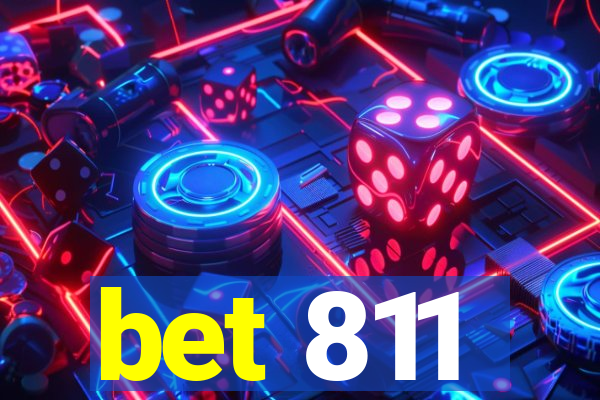 bet 811