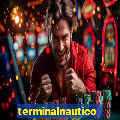 terminalnauticodabahia