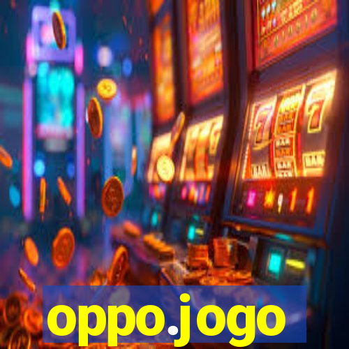 oppo.jogo