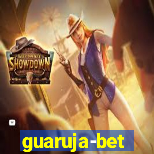 guaruja-bet