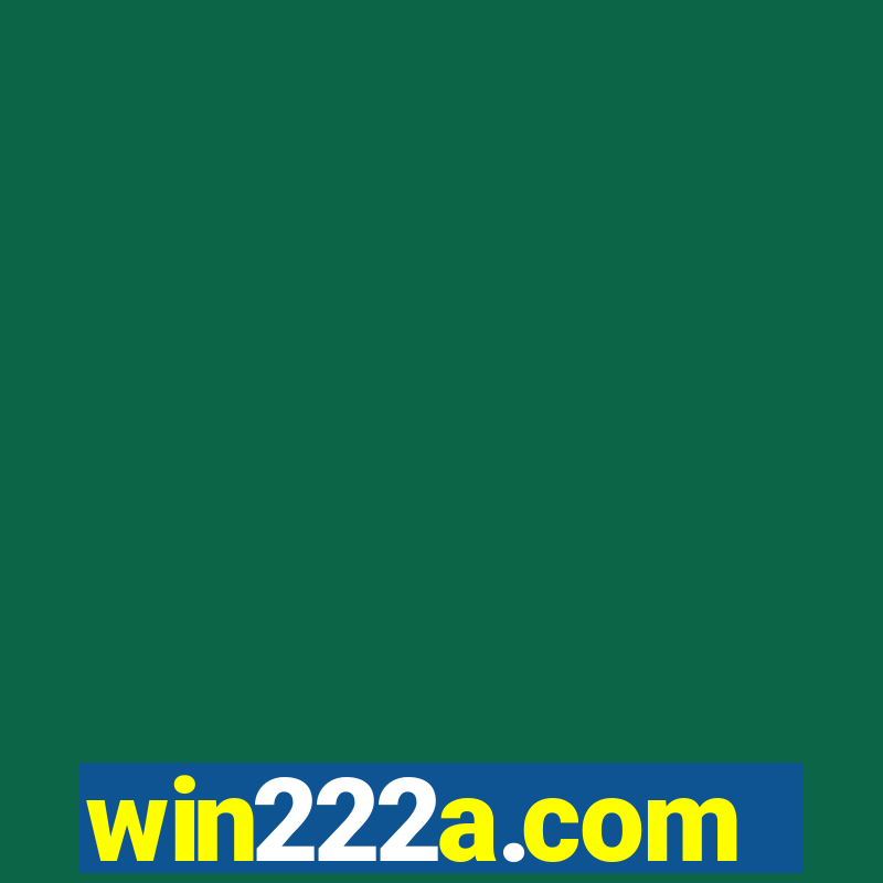 win222a.com