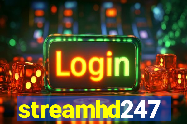 streamhd247