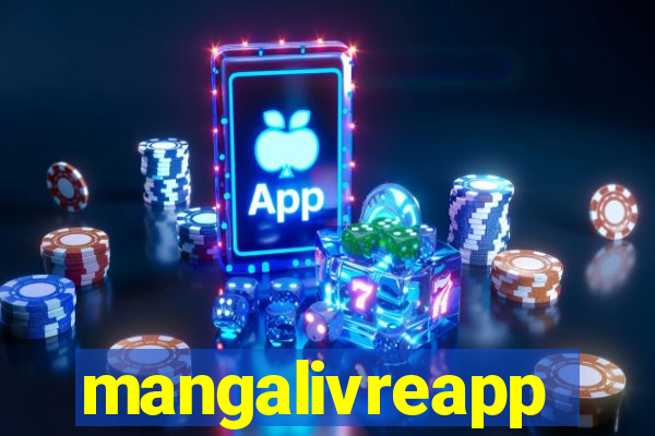 mangalivreapp