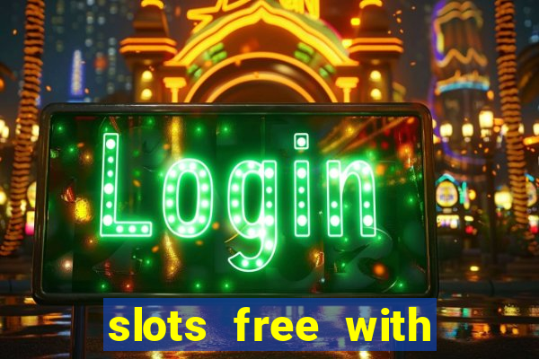 slots free with bonus casino real 199t 8i32a