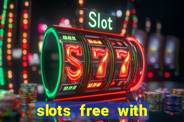 slots free with bonus casino real 199t 8i32a