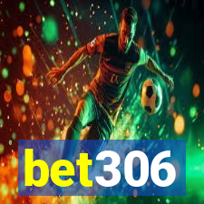 bet306