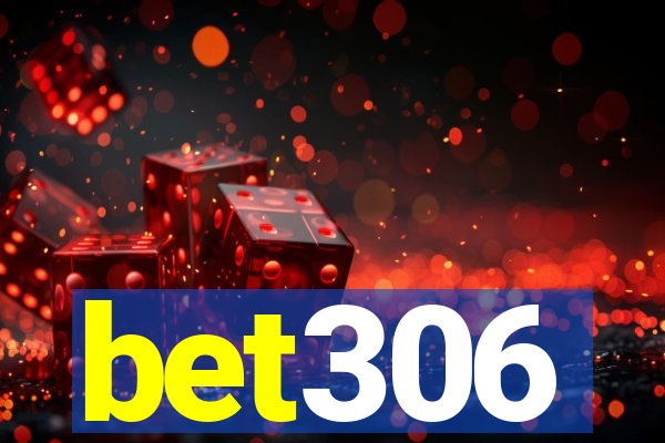 bet306