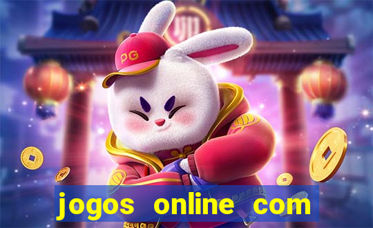 jogos online com deposito de 1 real