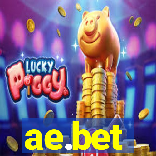 ae.bet