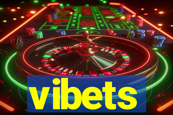 vibets