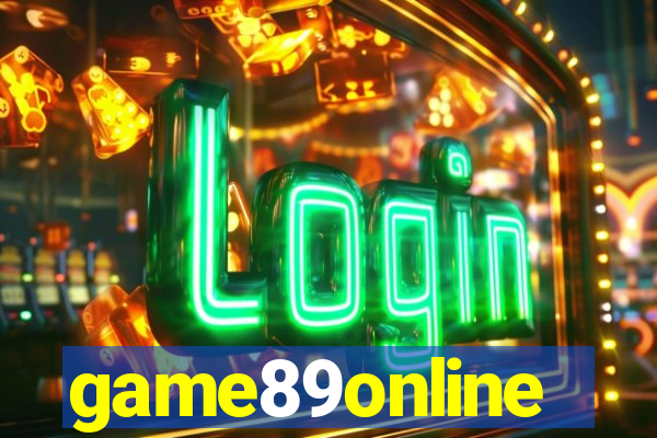 game89online