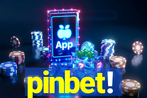 pinbet!