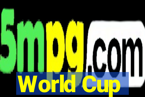 World Cup