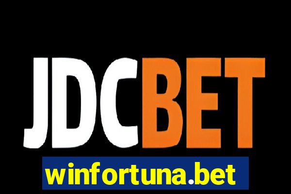 winfortuna.bet