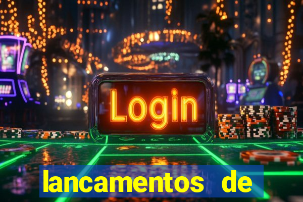 lancamentos de jogos 2024