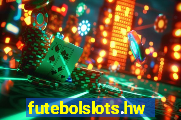 futebolslots.hwgame.sanliu