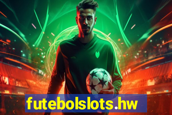 futebolslots.hwgame.sanliu