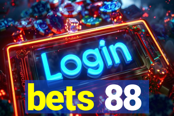 bets 88