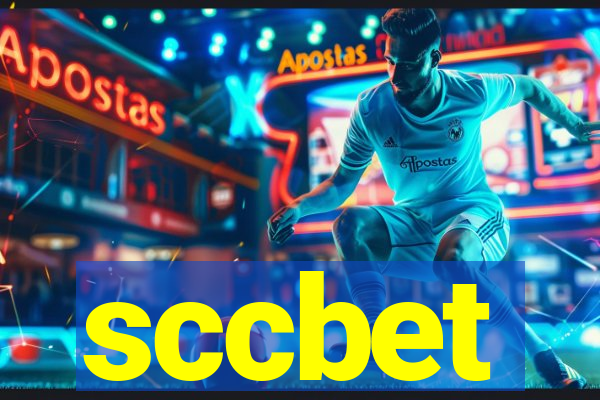 sccbet