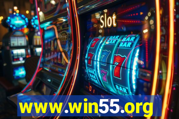 www.win55.org