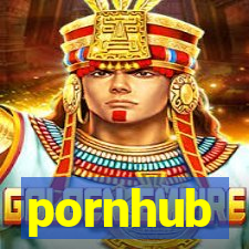 pornhub