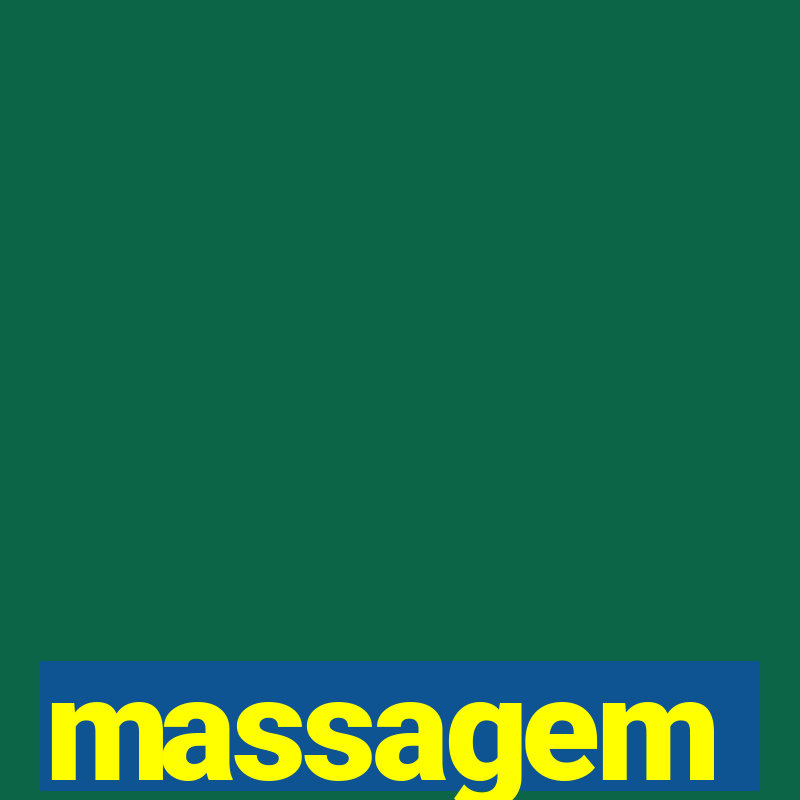 massagem terap锚utica vaginal