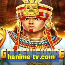 hanime tv.com